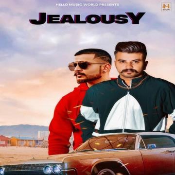 download Jealousy-(Nishan-Khehra) Love Brar mp3